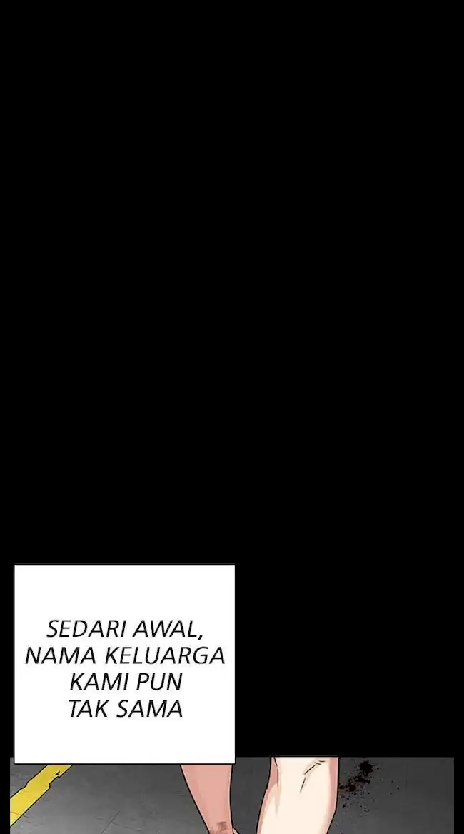 Halaman 131