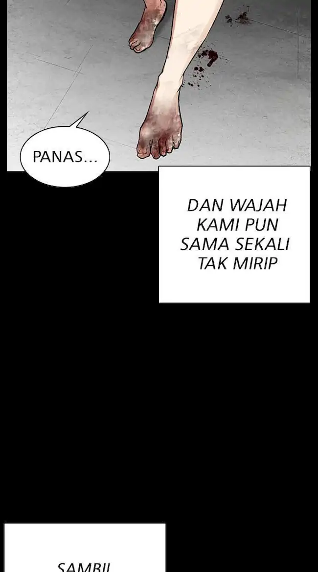 Halaman 132