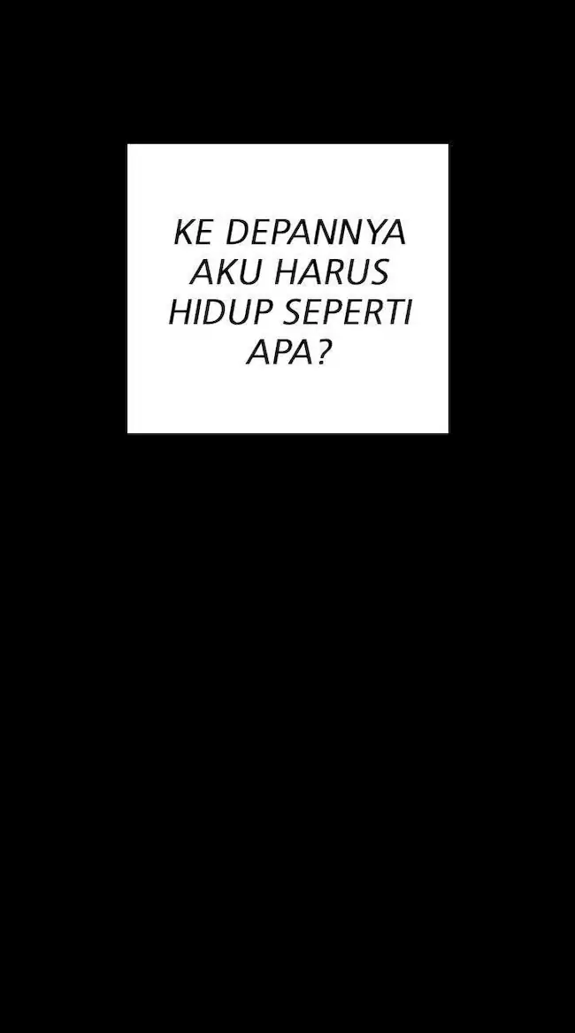 Halaman 135