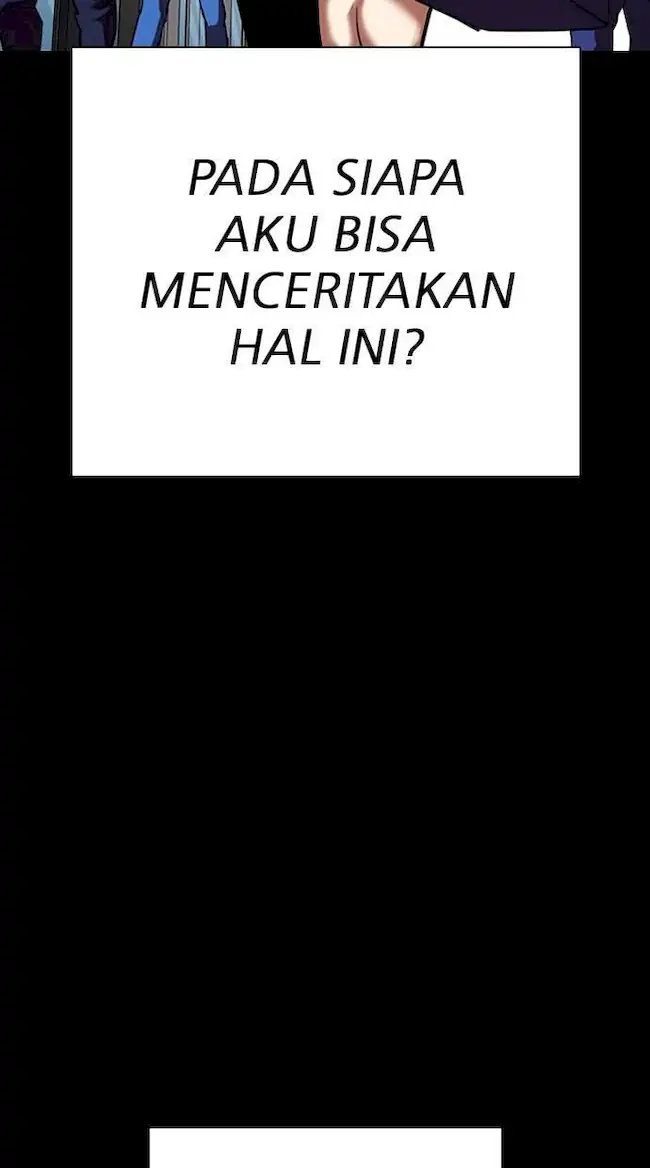 Halaman 137