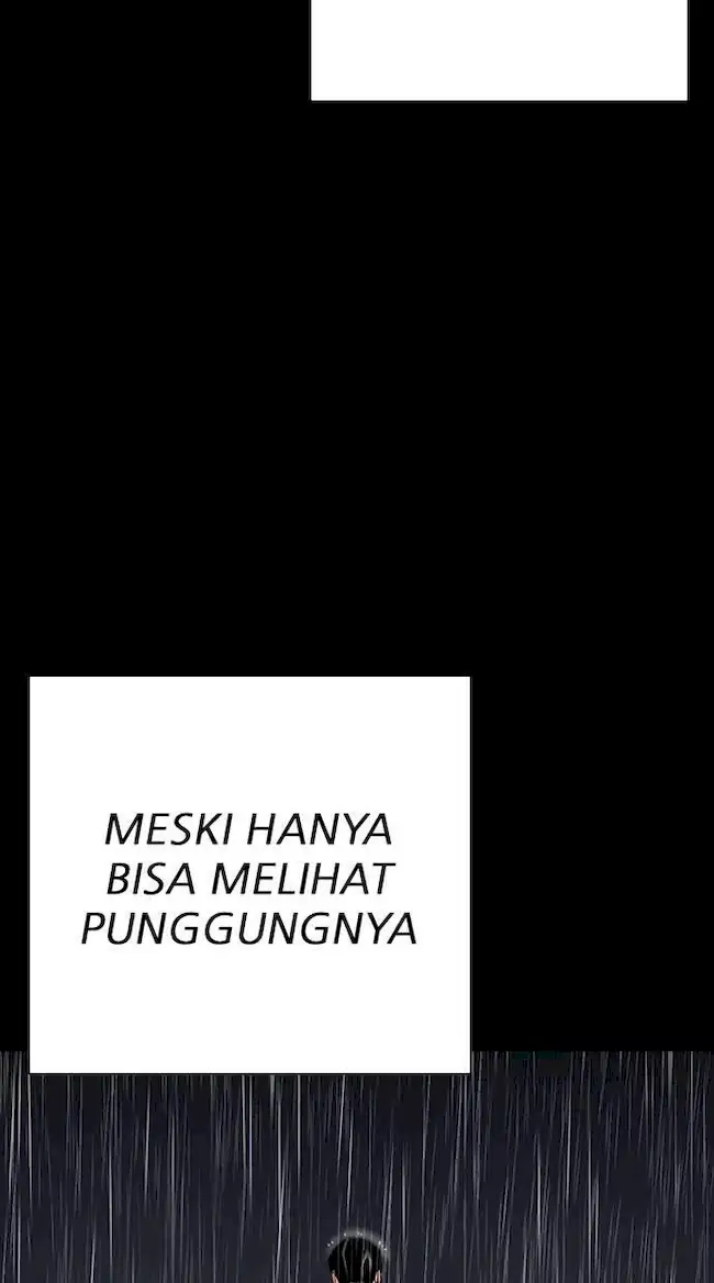 Halaman 142