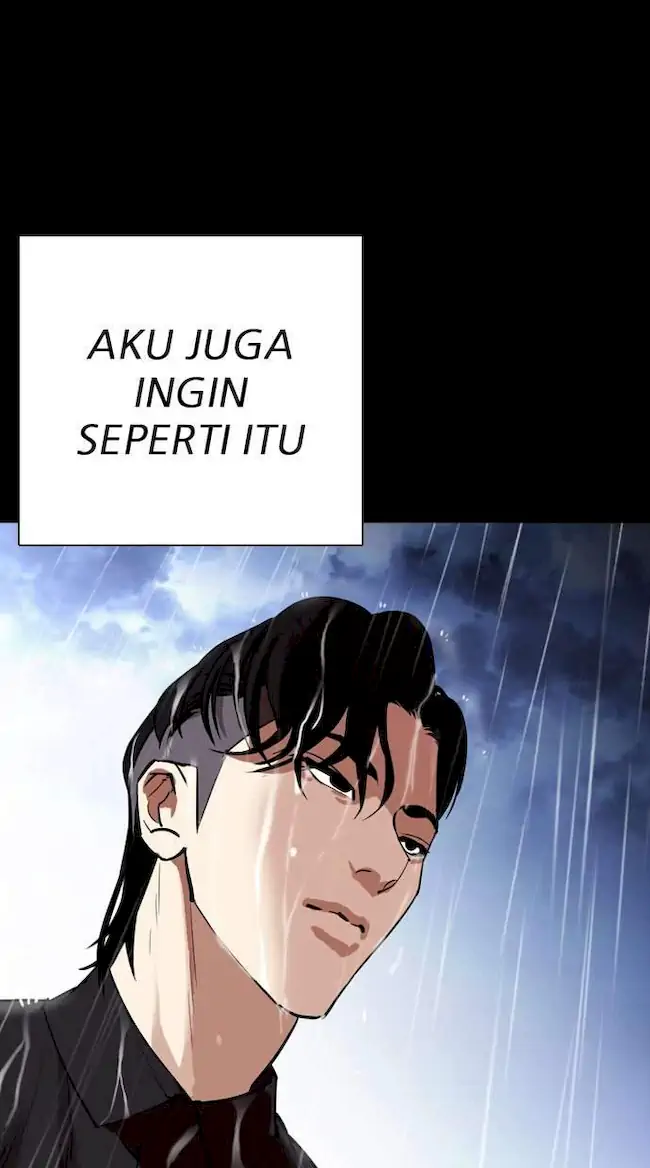 Halaman 144