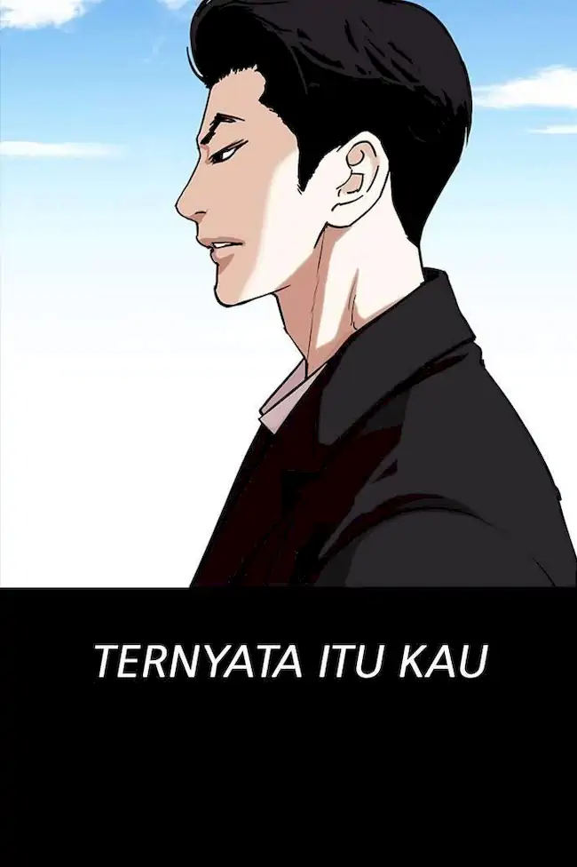 Halaman 148