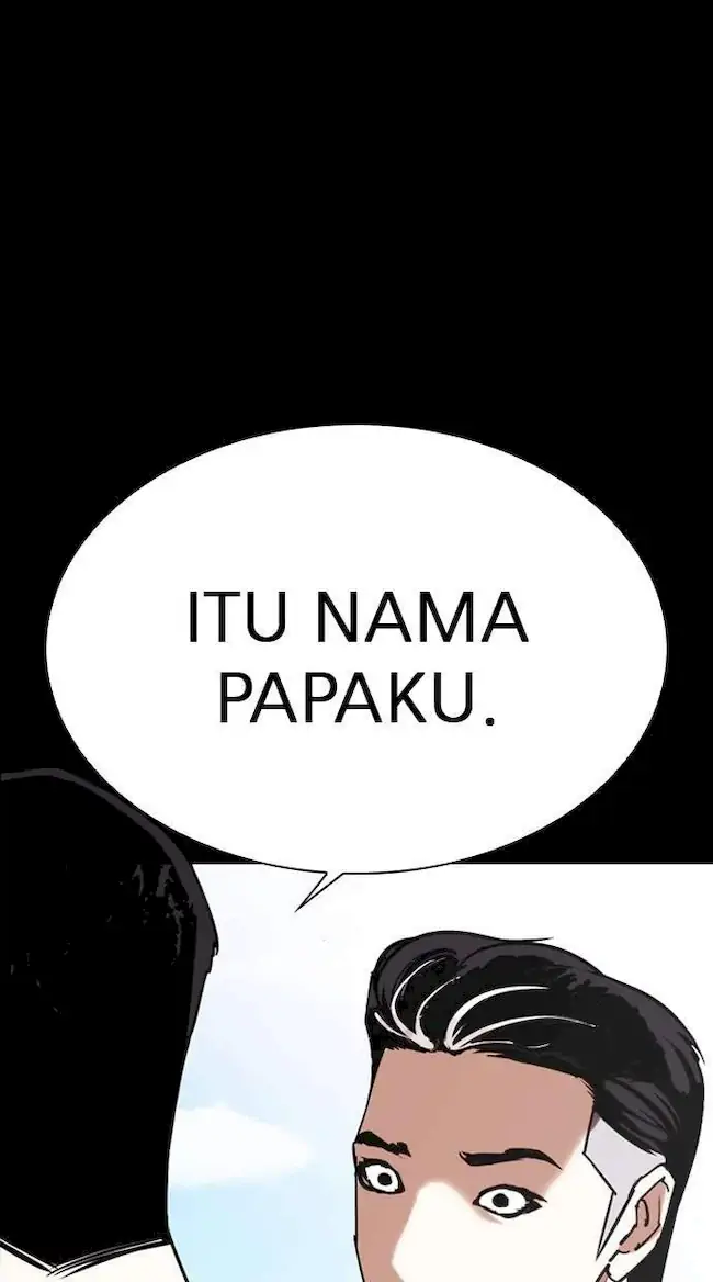 Halaman 149