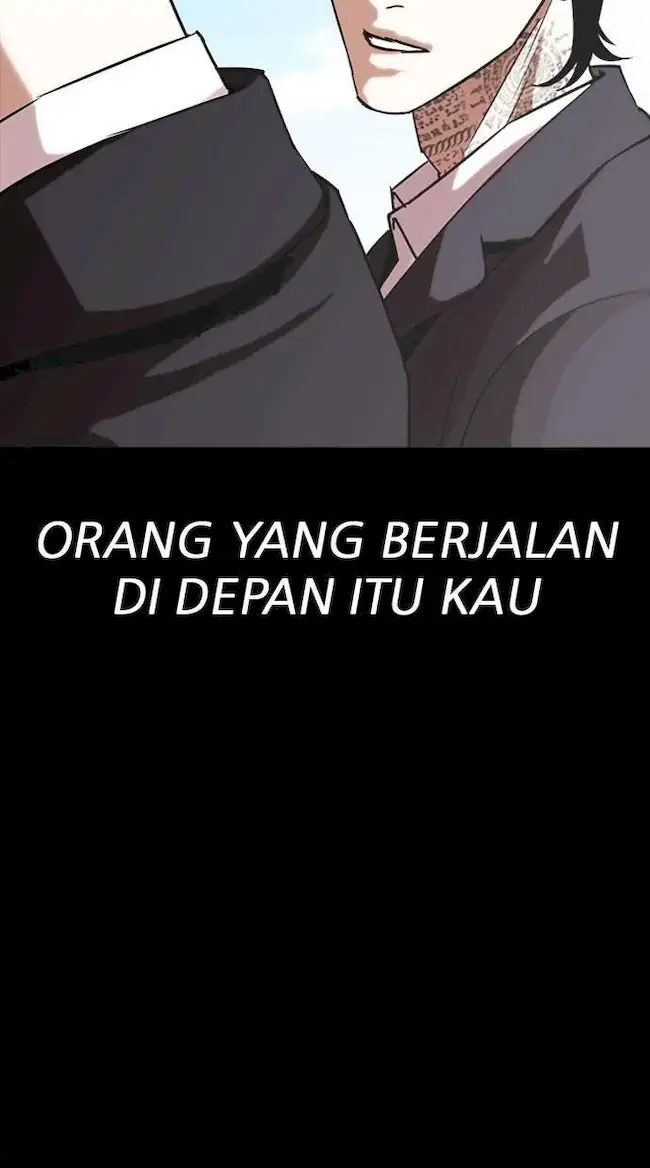 Halaman 150
