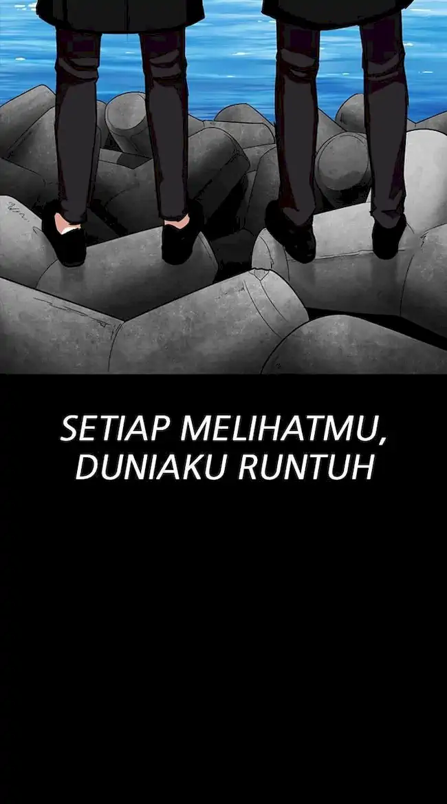 Halaman 152
