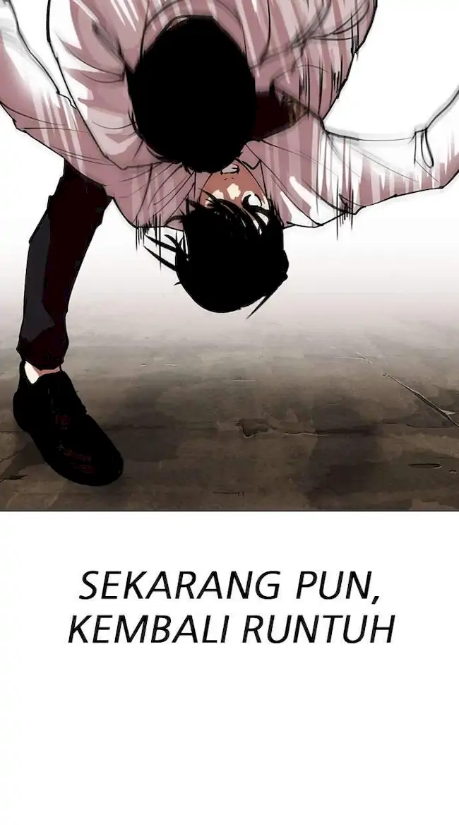 Halaman 155