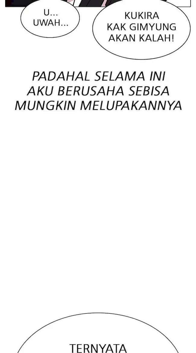 Halaman 157