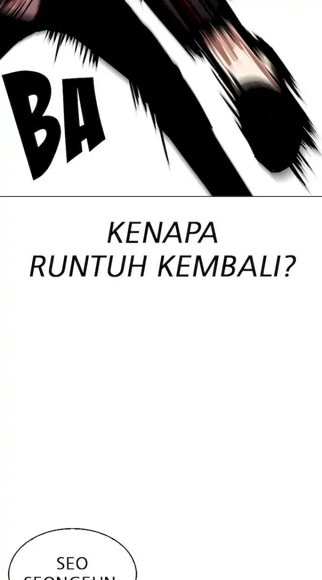 Halaman 159