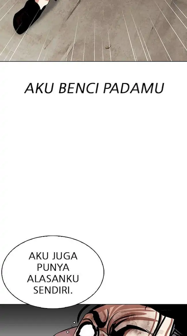 Halaman 162