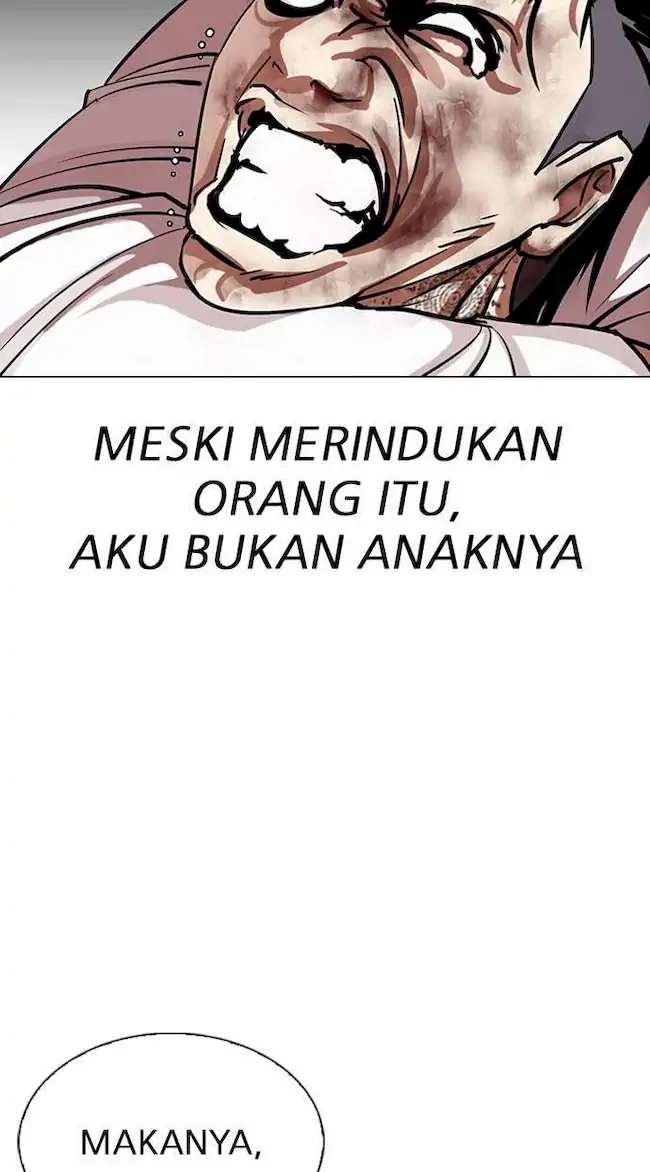 Halaman 163