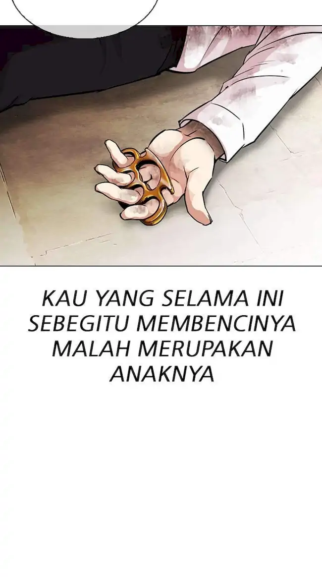 Halaman 164
