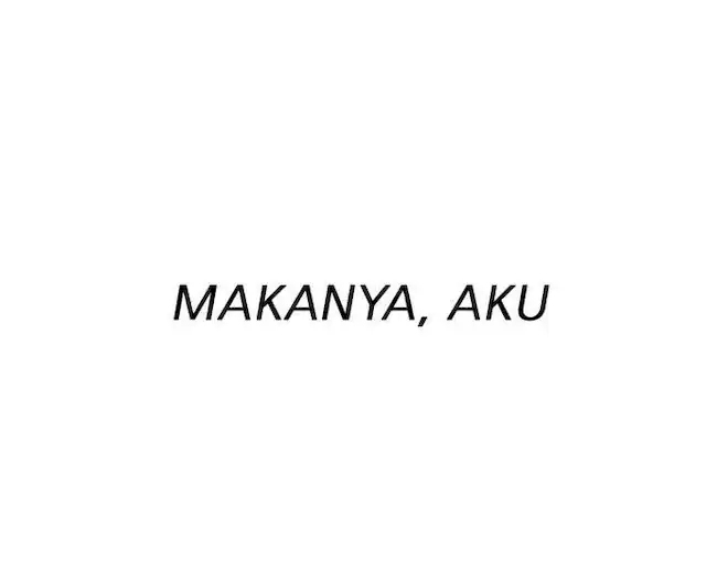 Halaman 165