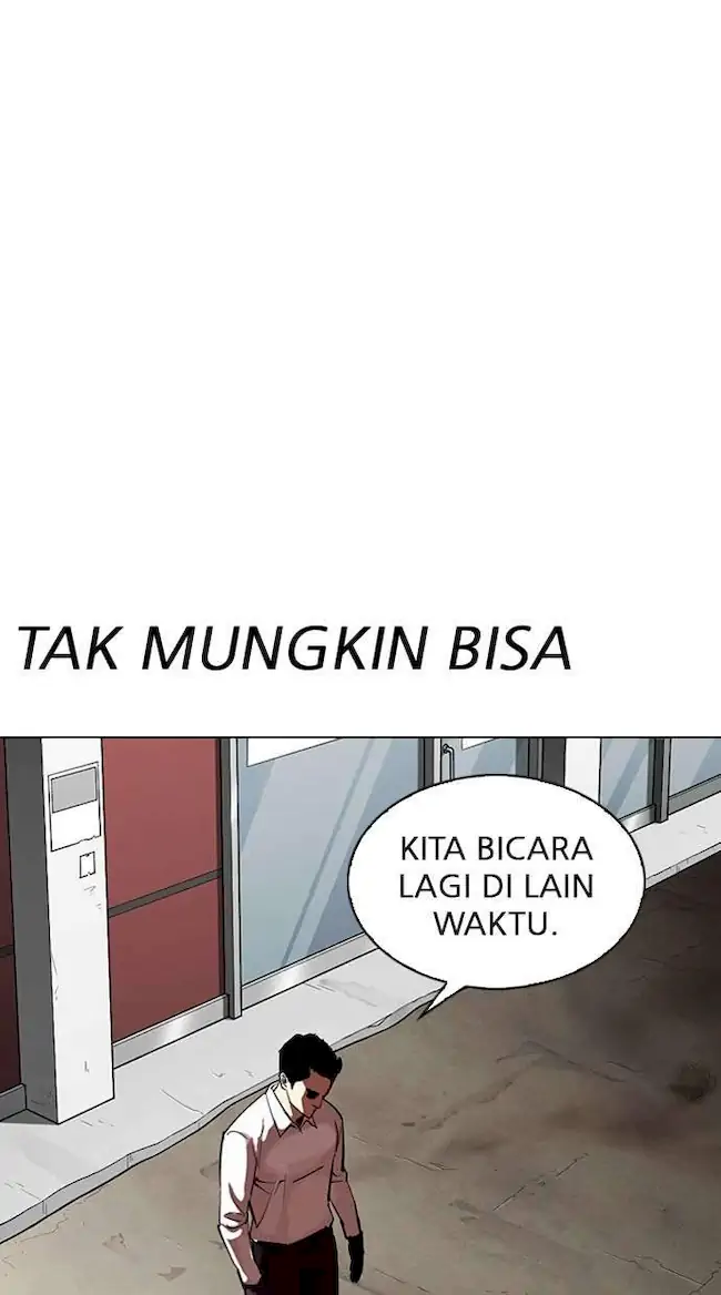 Halaman 166