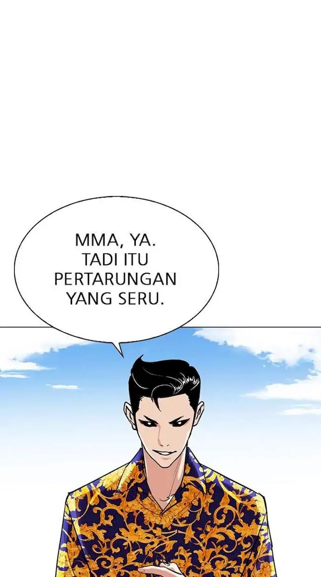 Halaman 169