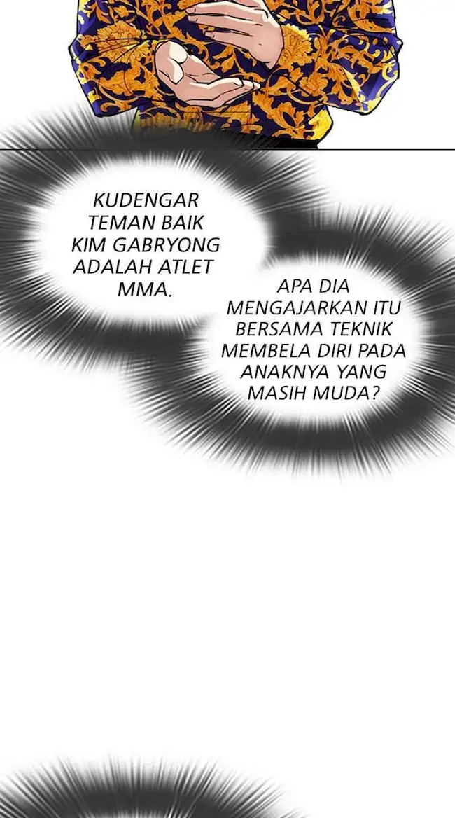 Halaman 170