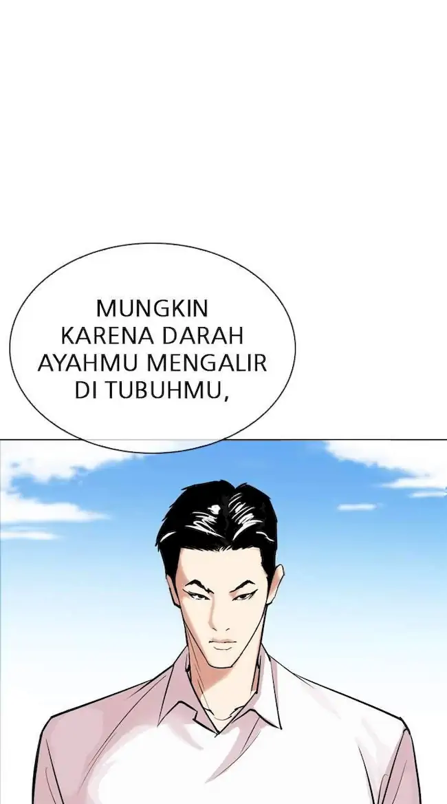 Halaman 172
