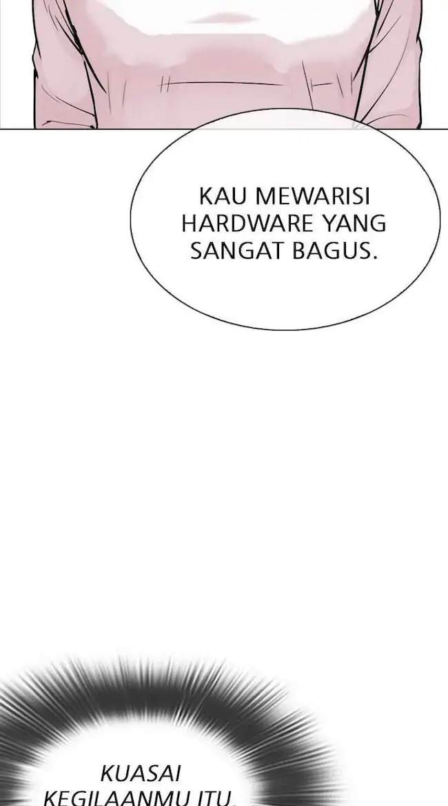 Halaman 173