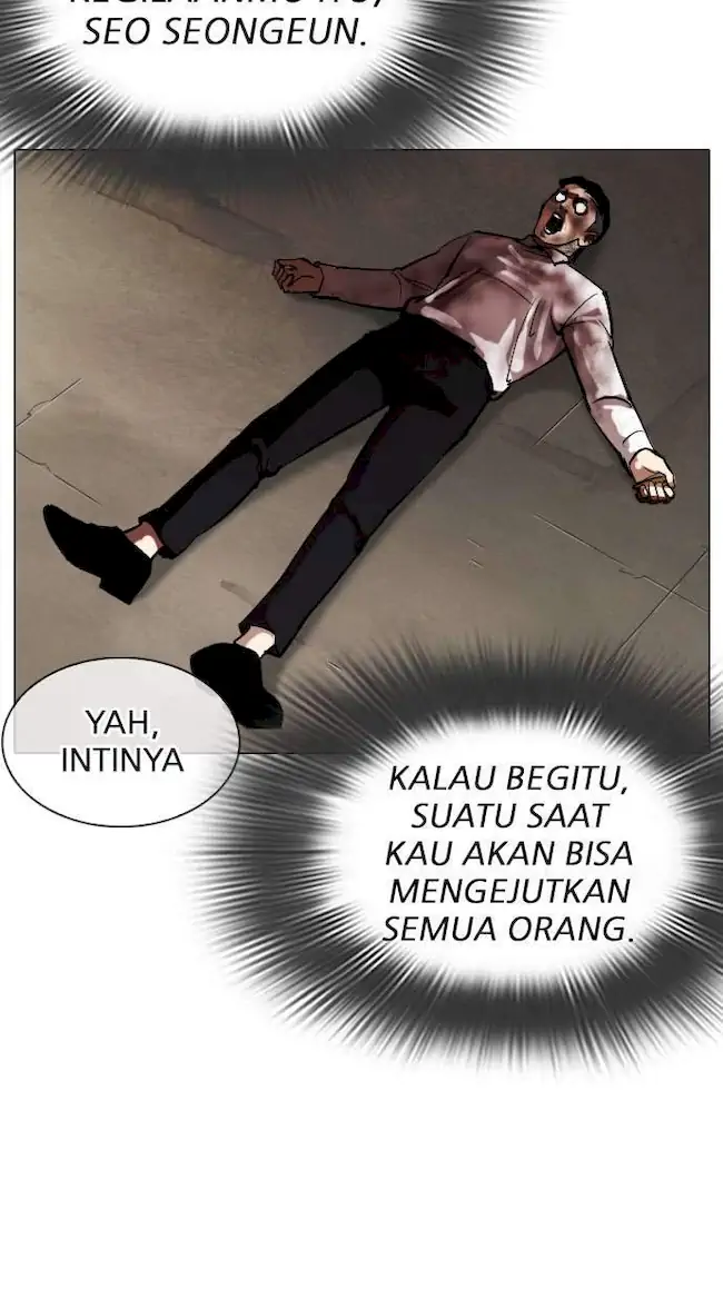 Halaman 174