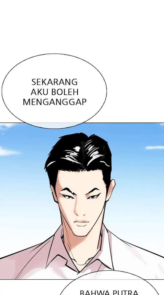 Halaman 175