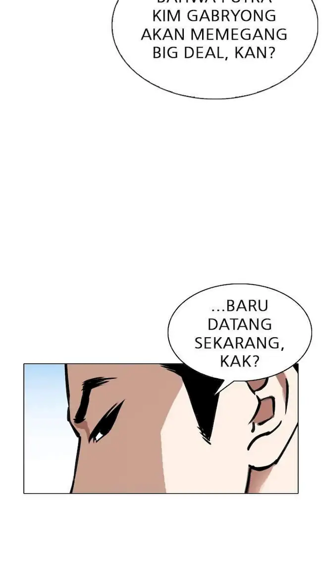 Halaman 176