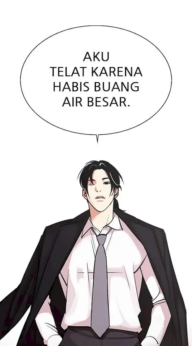 Halaman 178
