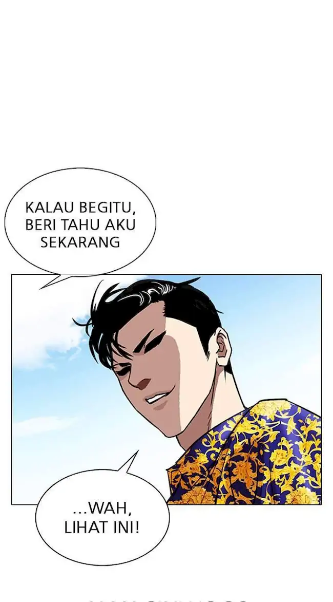 Halaman 180