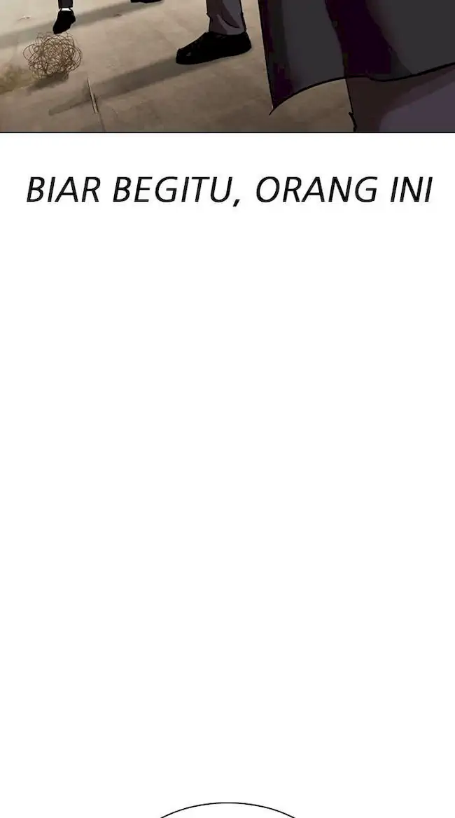 Halaman 183