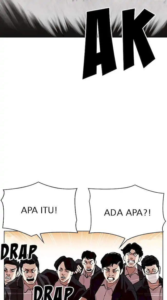 Halaman 226