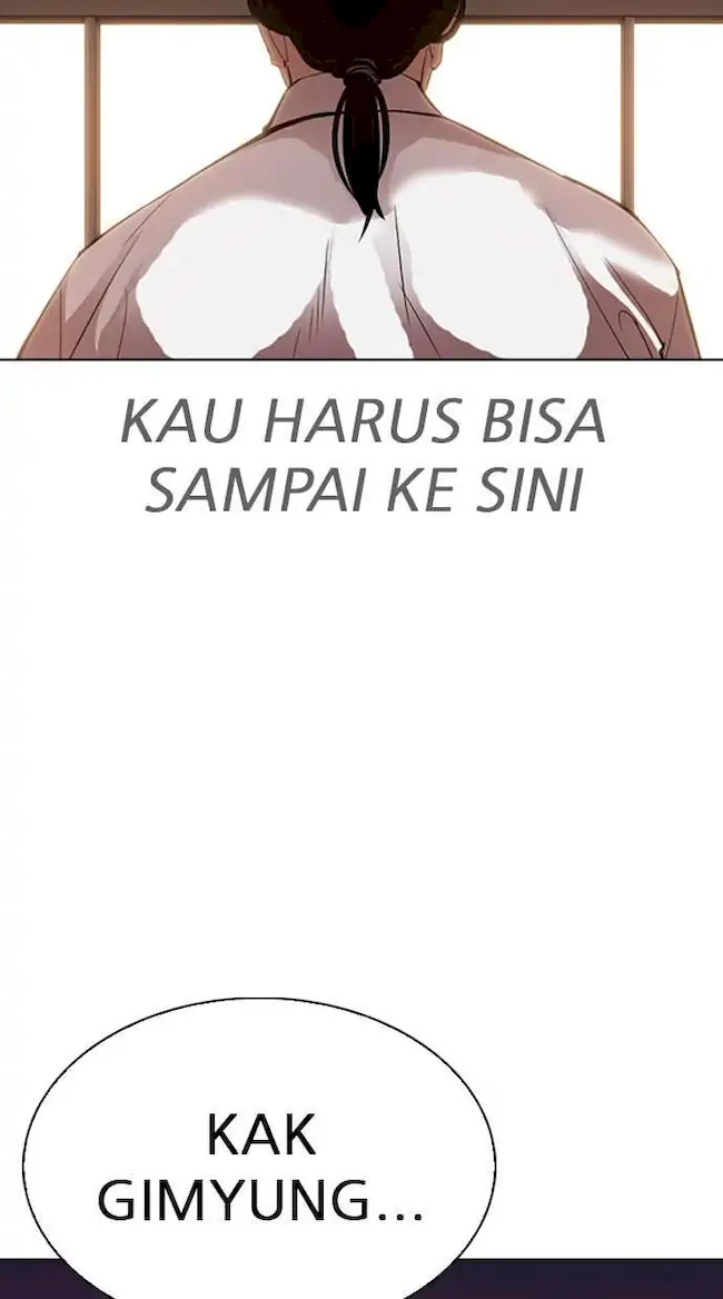 Halaman 234