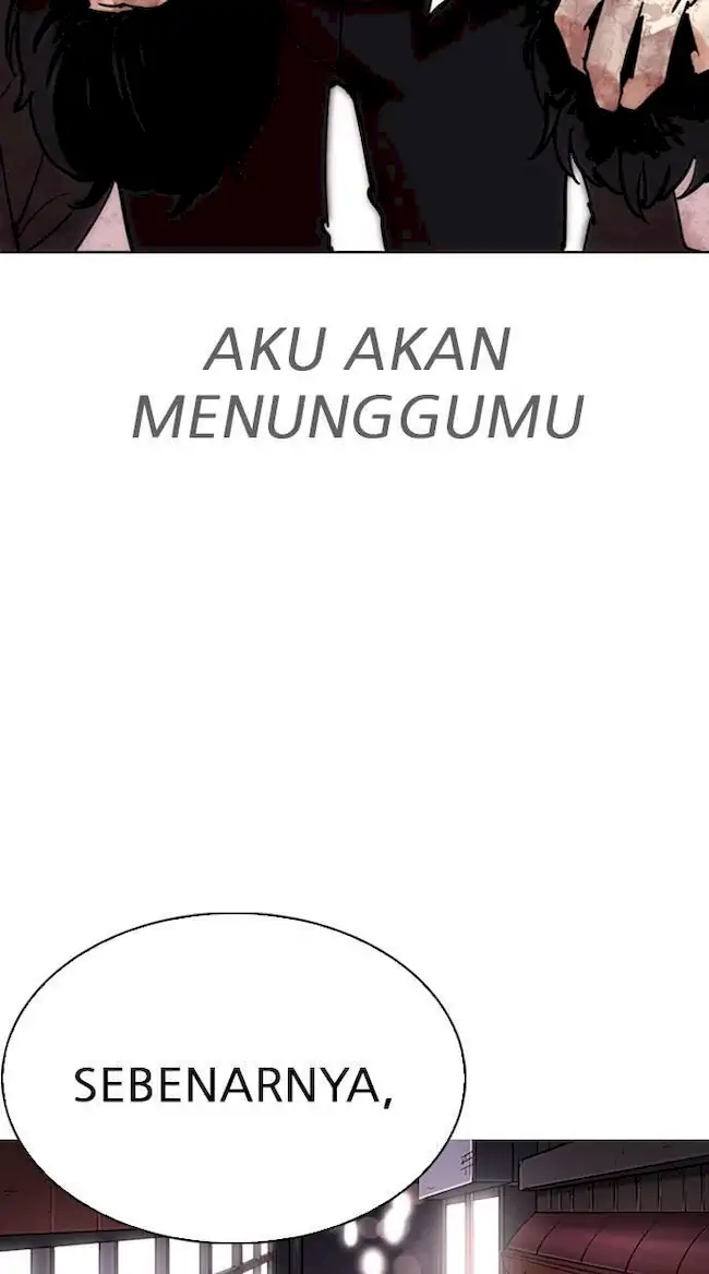 Halaman 236
