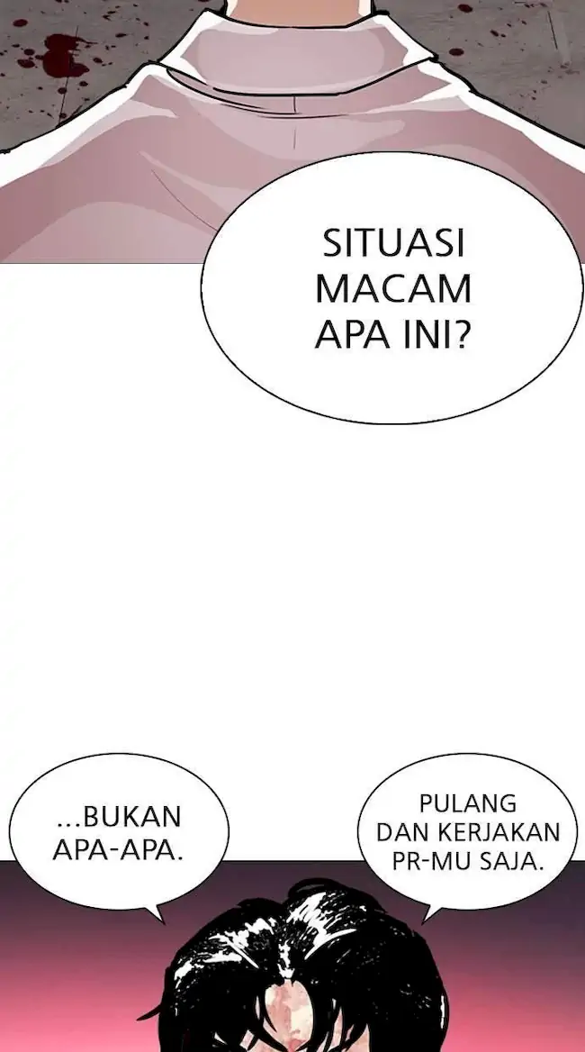 Halaman 238