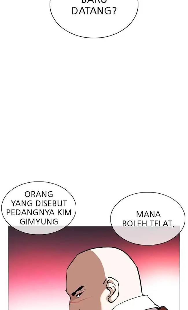 Halaman 240