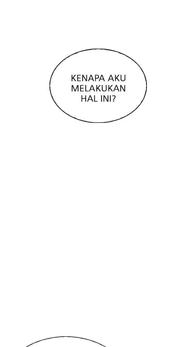 Halaman 243