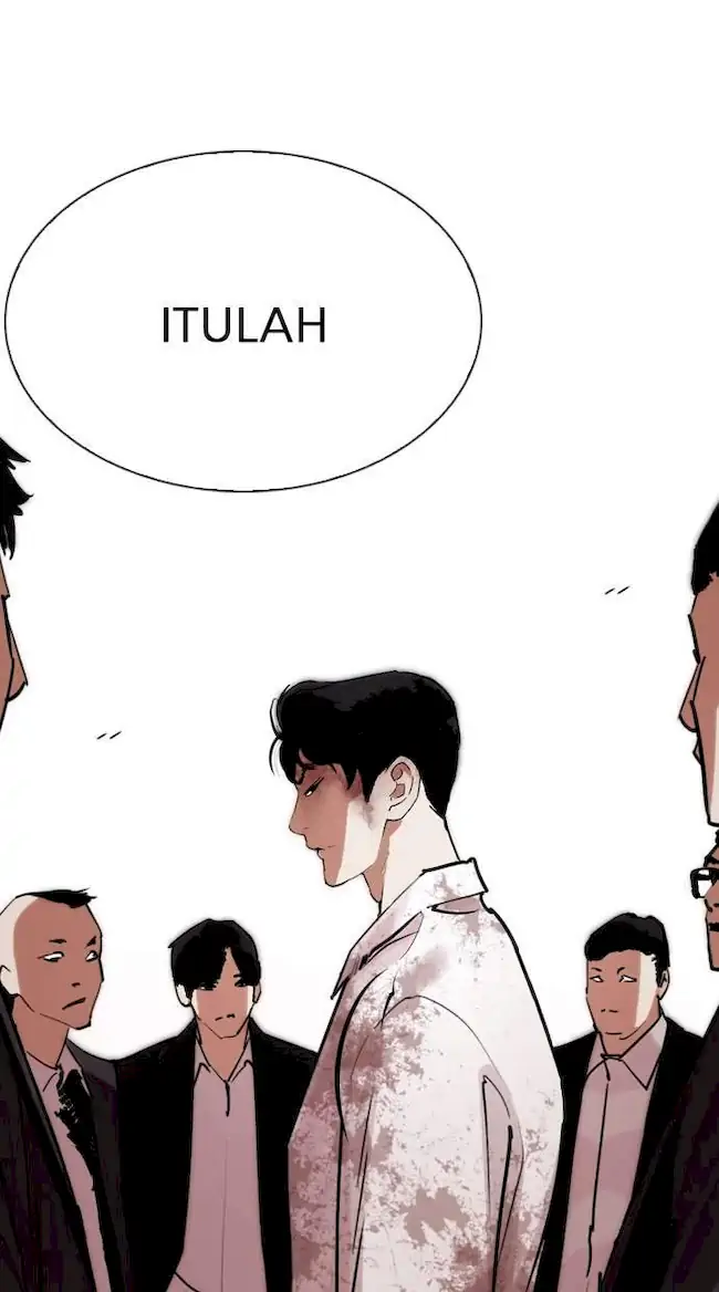 Halaman 245