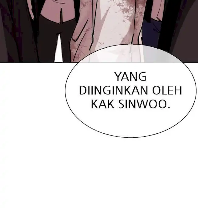 Halaman 246