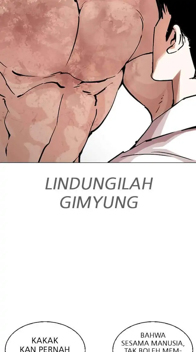 Halaman 252