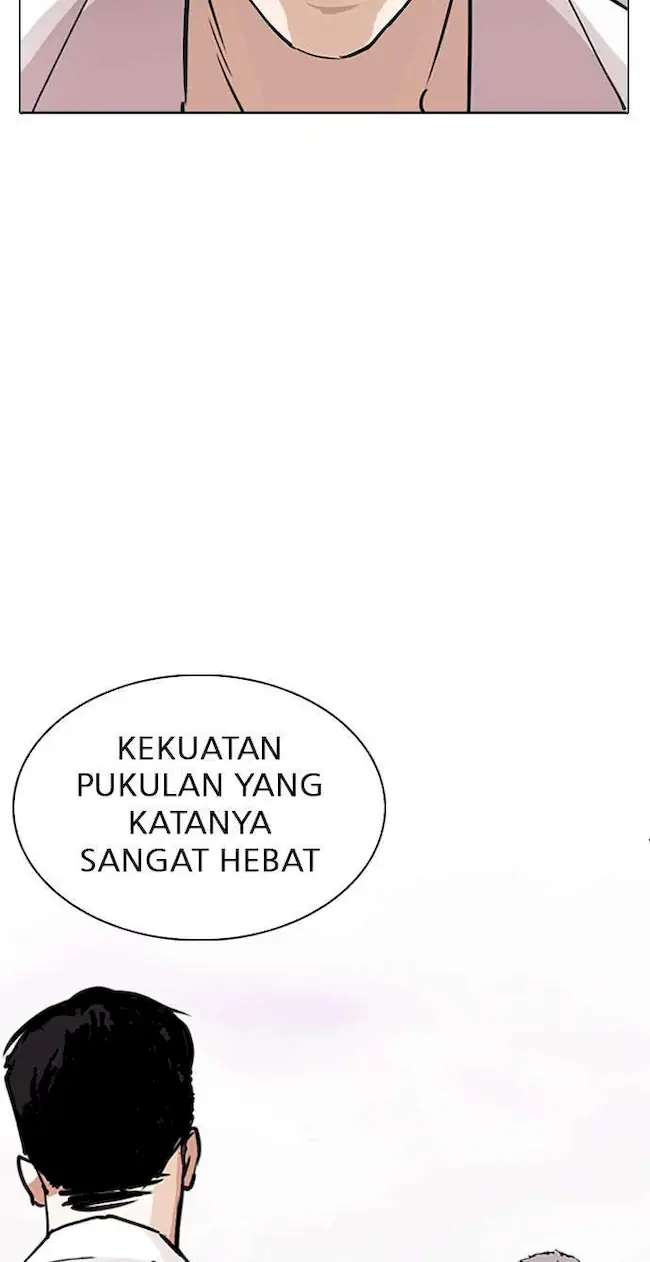 Halaman 257