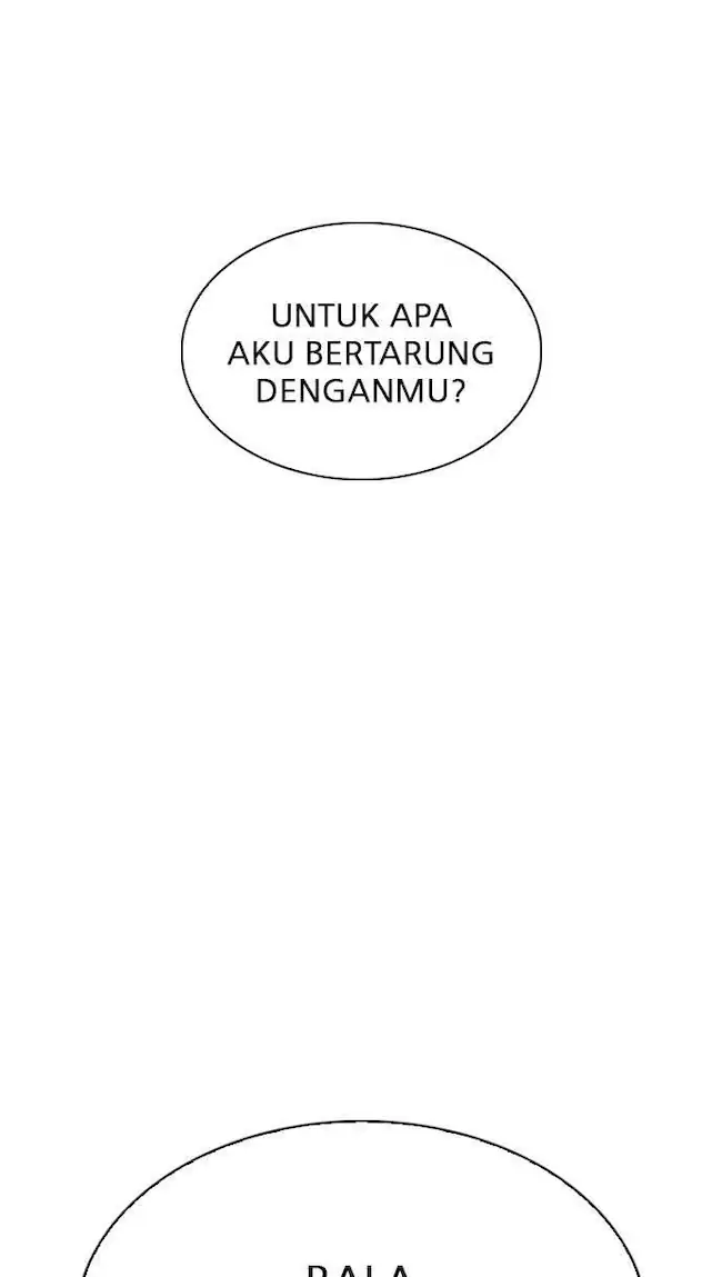 Halaman 259