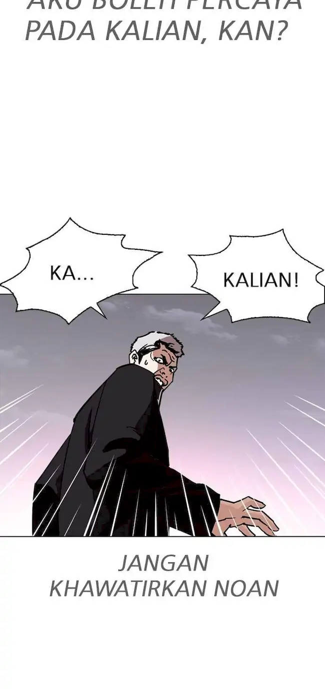 Halaman 265