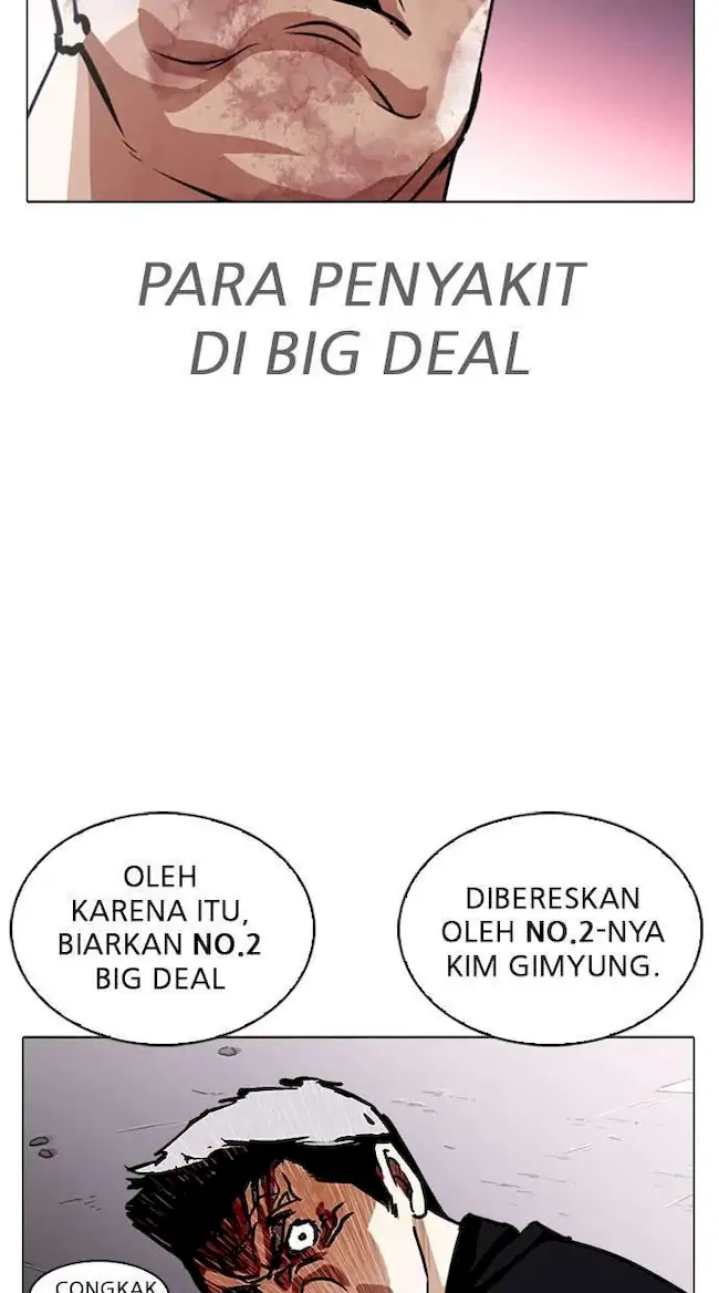 Halaman 268