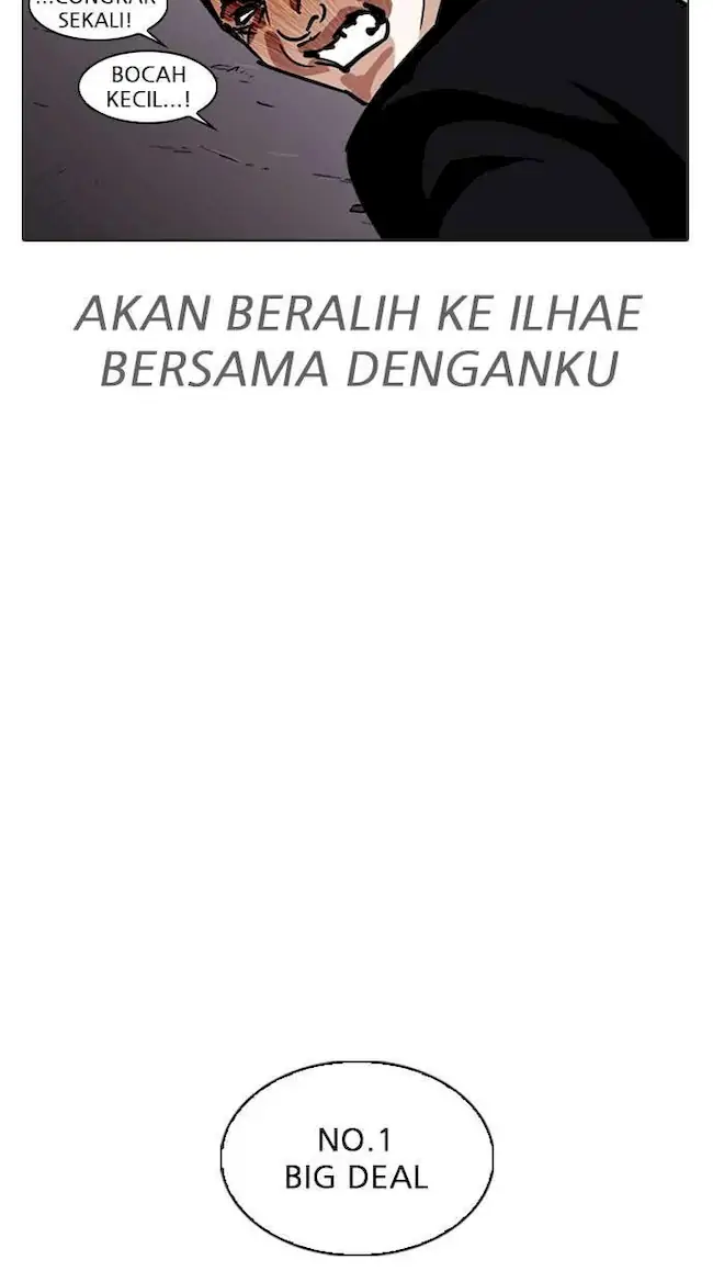Halaman 269