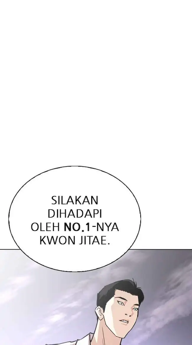 Halaman 270