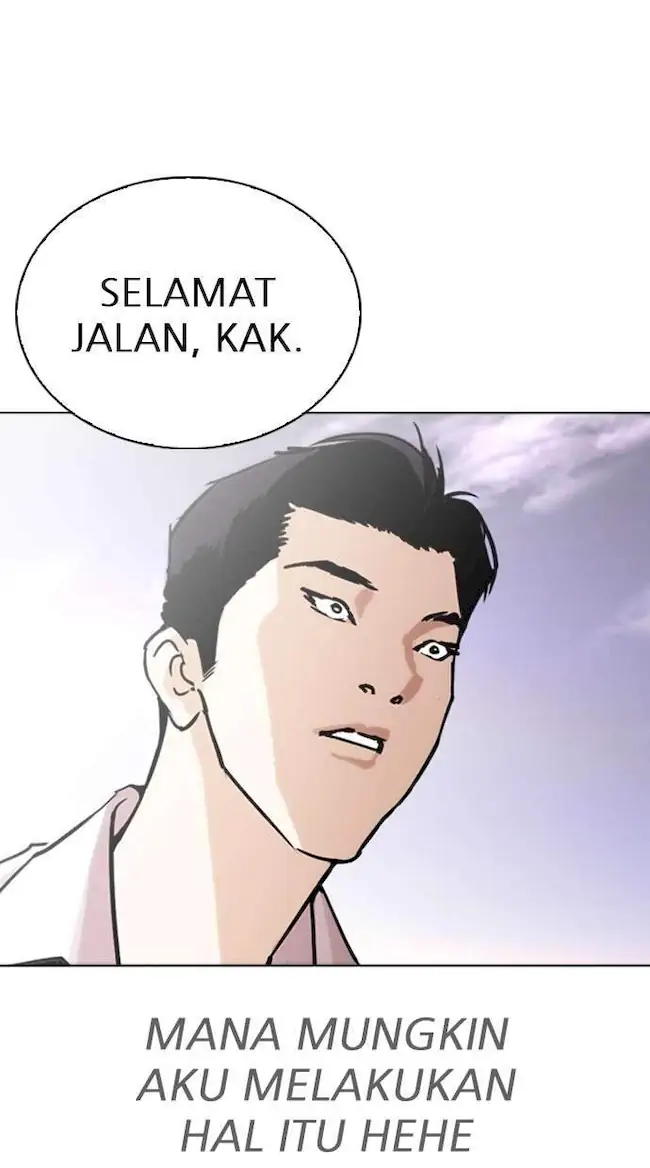 Halaman 272