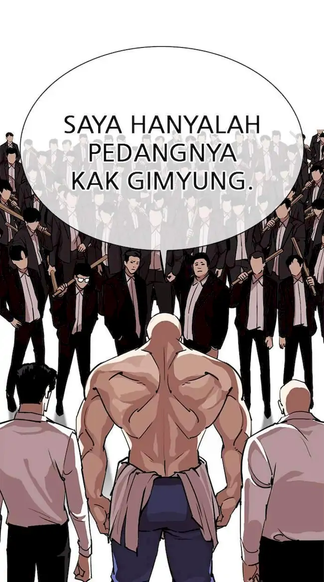 Halaman 274