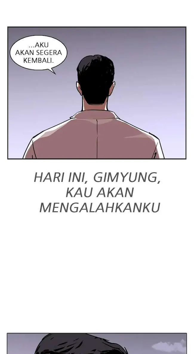Halaman 277