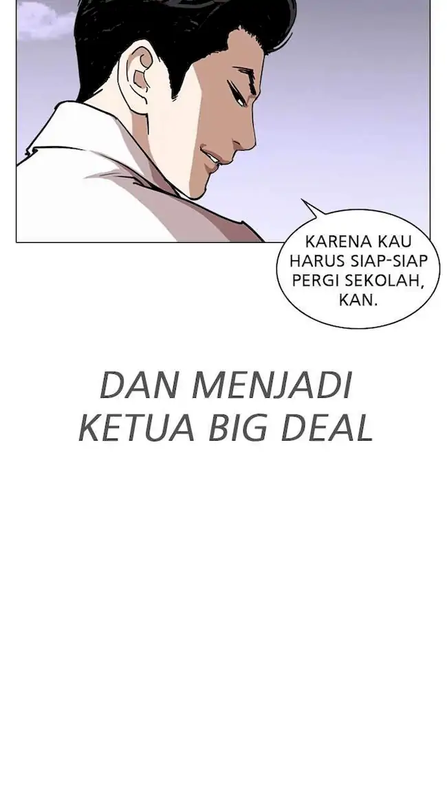 Halaman 278