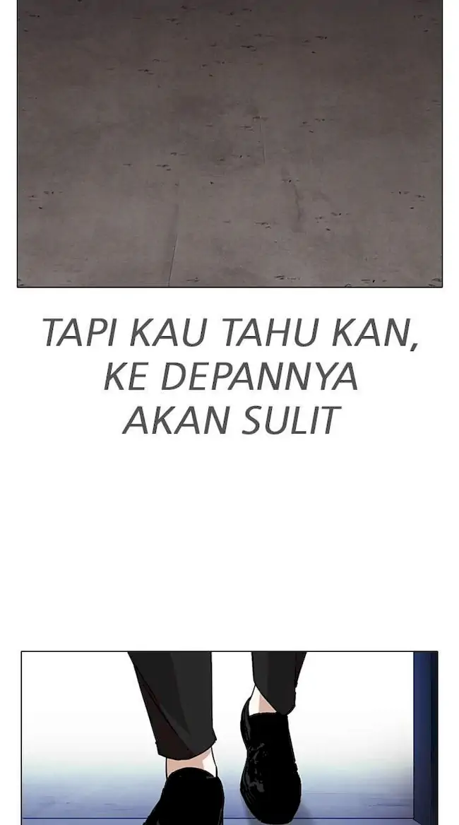 Halaman 280