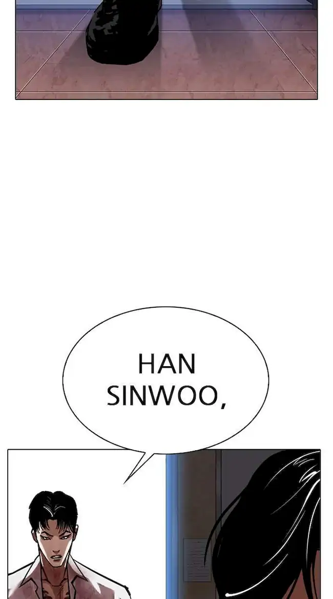 Halaman 281