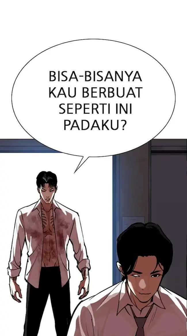 Halaman 283